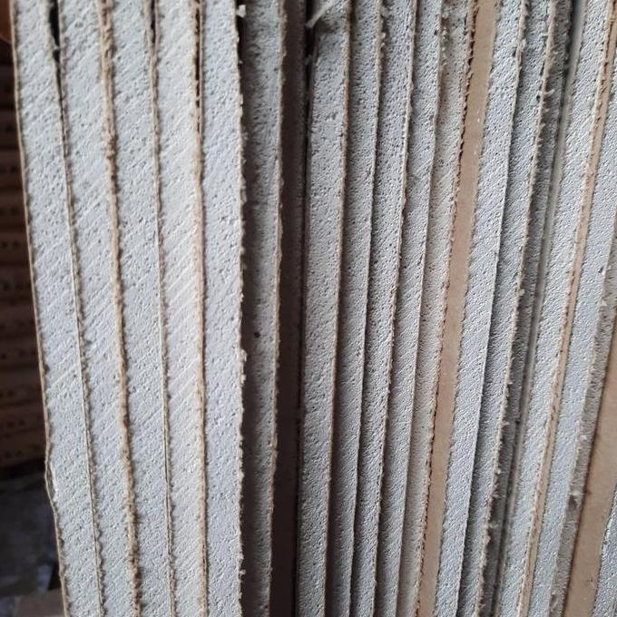 gypsum aplus 9mm gipsum plafon