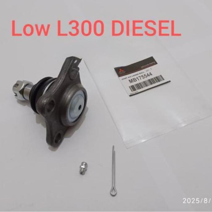 BALL JOINT BALL JOIN BAWAH L300 ORIGINAL