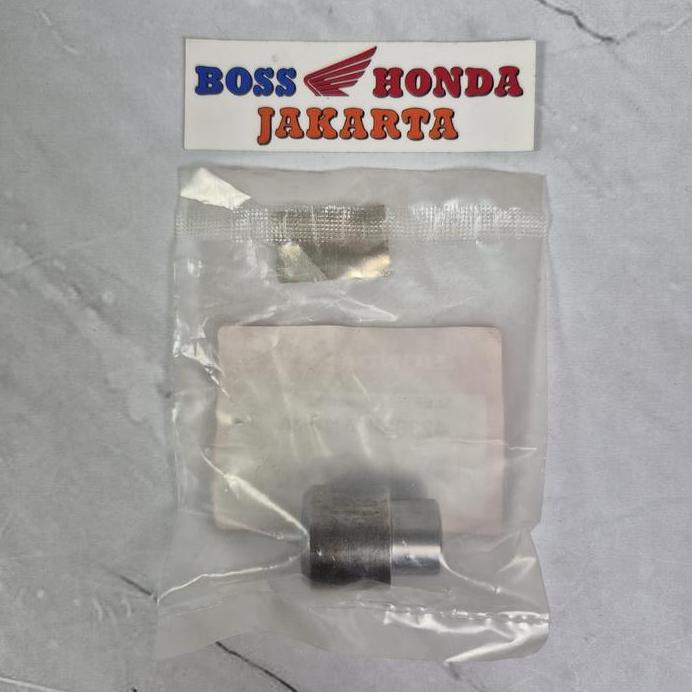 Ready 42303-KAN-T40 : BOSH NAP GEAR CBR 150 R OLD KARBU & KARISMA & REVO & Sonic 150 R K56 & SUPRA X