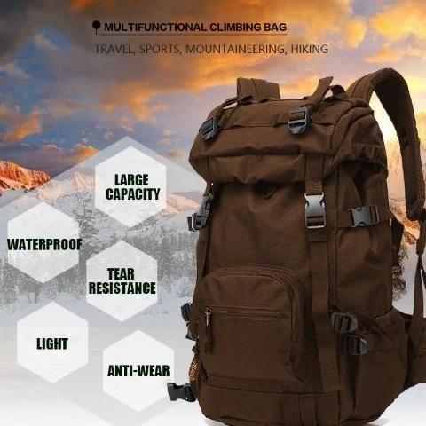 NEW TAS ANTI MALING/TAS RANSEL LAPTOP/TAS CEWEK/TAS COWOK TERBARUU ORI