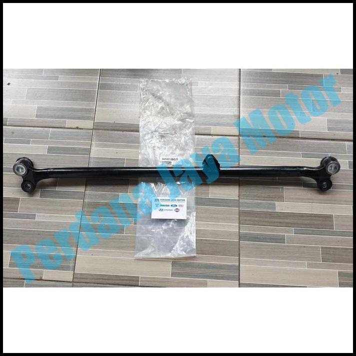 TERLARIS DRAG LINK DRAKLINK DRAGLINK NISSAN TERRANO TERANO 