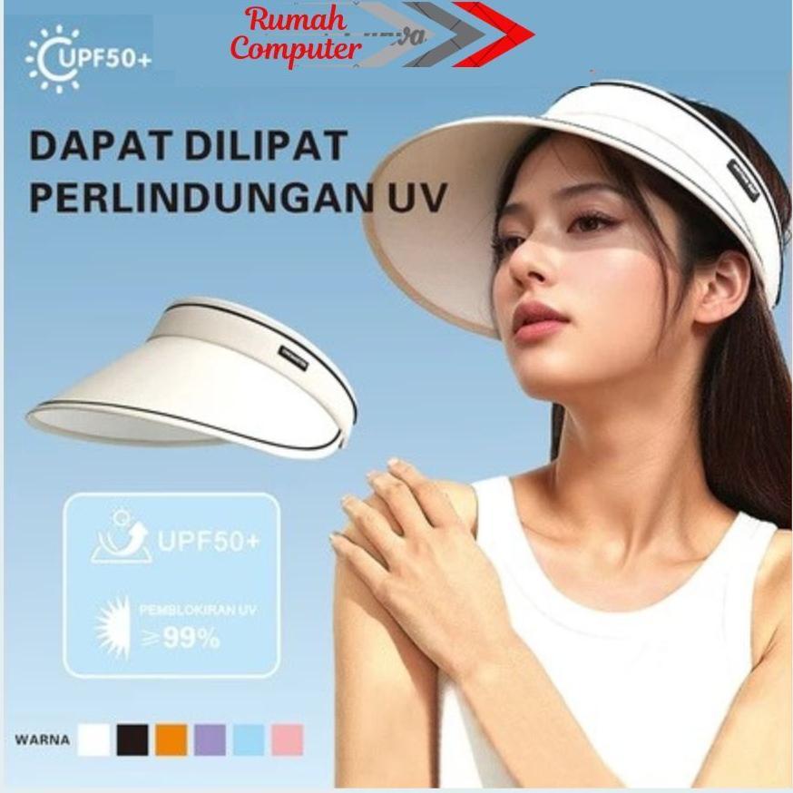 hot deals topi olahraga wanita sport hijab topi sport outdoor / topi olahraga wanita sport hijab top