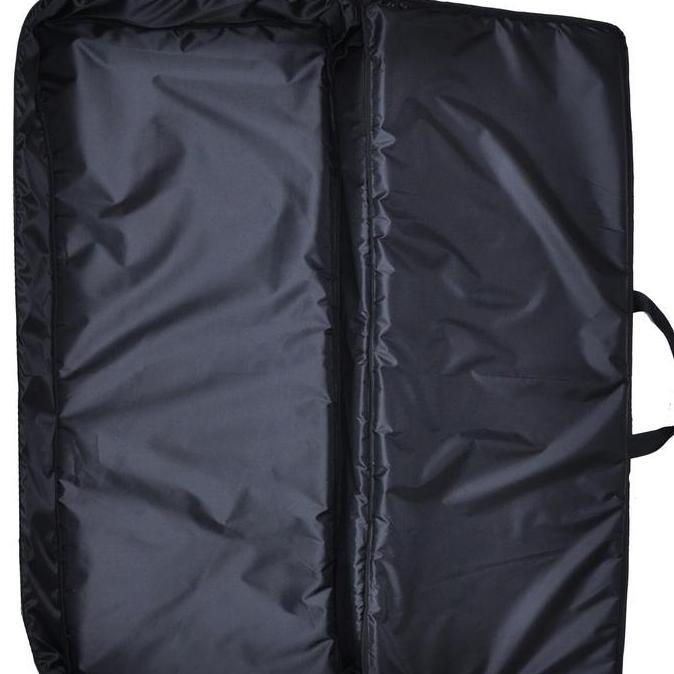 Tas Keyboard Yamaha PSR-SX900 / PSR-SX700 / PSR-SX920 / PSR-SX720 / PSR-SX600 / PSR-SX670 / Genos / 