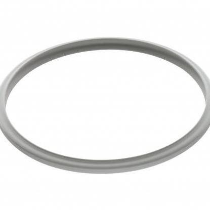 WMF Sealing Ring (Karet Presto)
