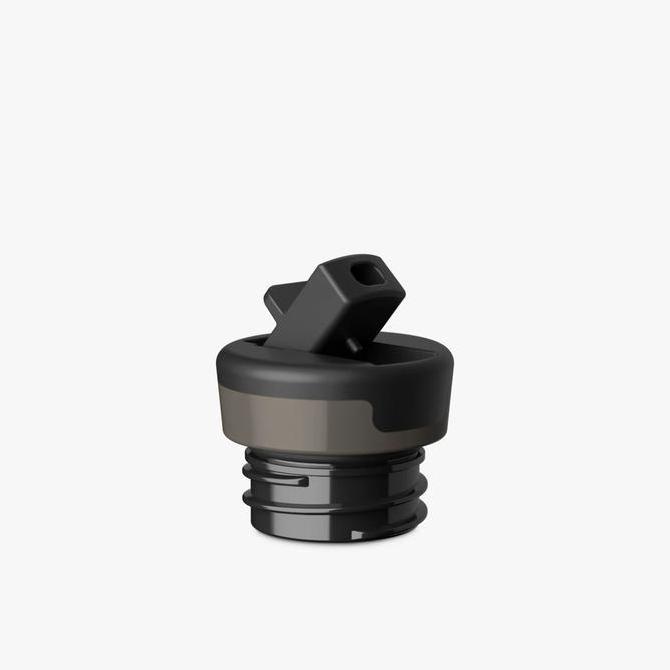 24Bottles Sport Lid, Truffle
