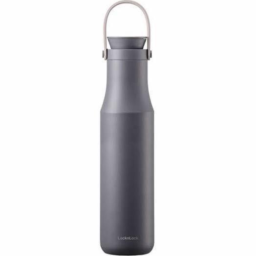 Lock N Lock Metro Double Tumbler 710Ml