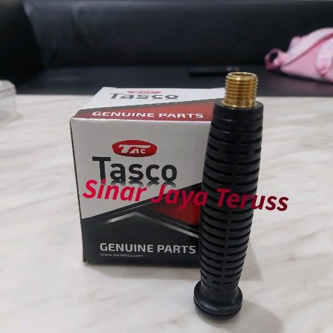 Handle Tasco TF 900 / Spare Part Sprayer Engine Tasco TF 900