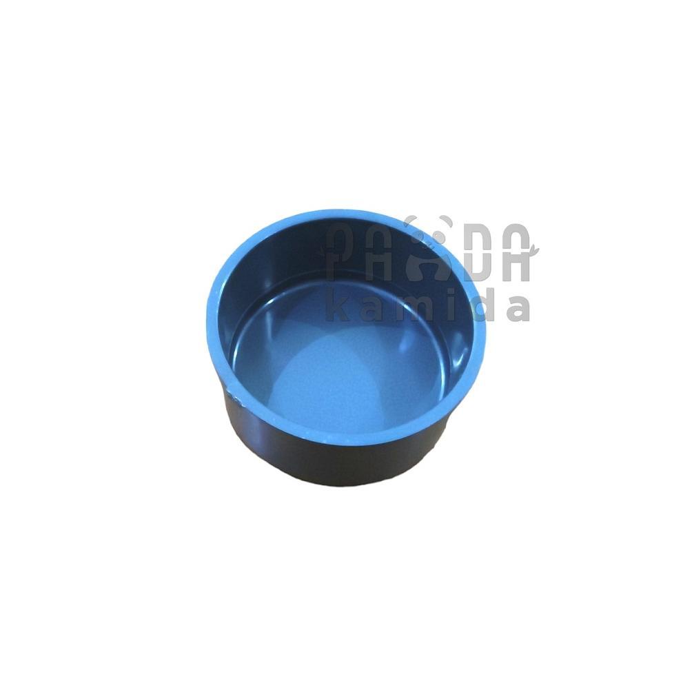 SURYA Dop 2 in PVC / Tutup Pipa Paralon 2" /  Cap 2 inch ASVIRA