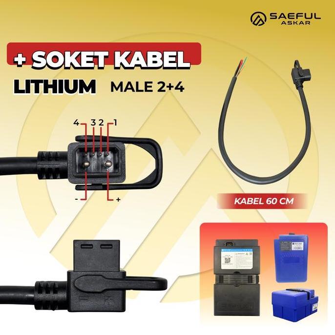Phylion Baterai Lithium Sepeda Listrik 48V 12Ah Motor Listrik 48V 20Ah lithium Pabrikan Garansi 2 Ta
