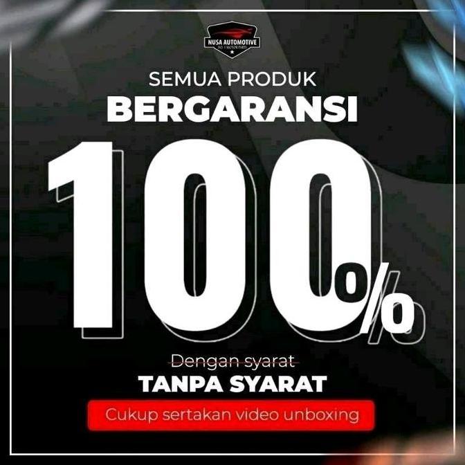 STRIPING LIST STANDART MOTOR YAMAHA MX KING 2021 2022 2023 Motorcycle