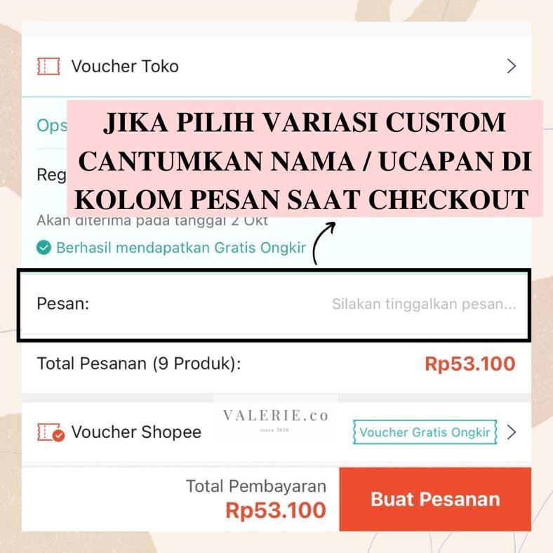 Best Seller Buket Bunga Tabung Lampu Mawar Sabun Bucket Bunga Mini Gold Rose Soap Buket Mini Aesthet