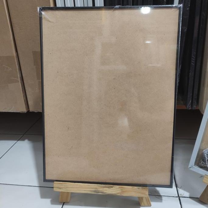Bingkai blok bingkai block bingkai box bingkai balik 12r 17r A3 A3 plus 30x40 cm 30x42 cm 30x45 cm 3