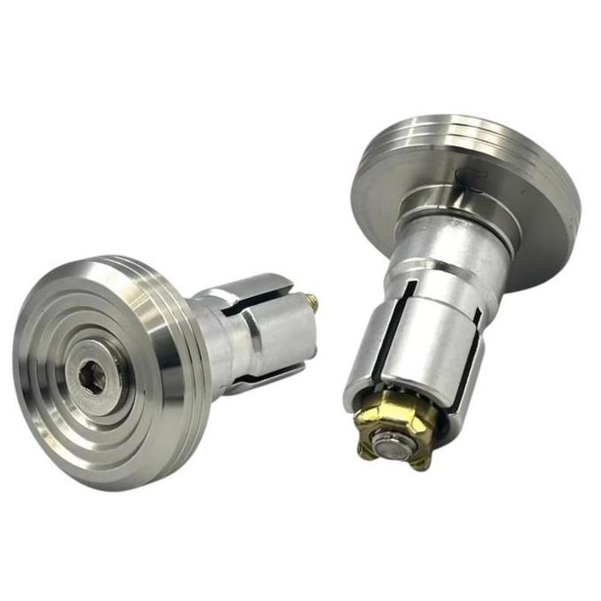 jalu stang gepeng stainless bandul stang motor stenlis jalu stang motor stenlis jalu stang motor sta
