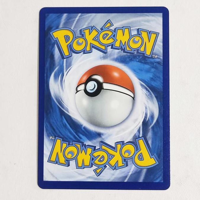 Venusaur 15/102 - Pokemon 25th Anniversary English Promo