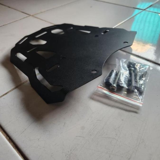 BRACKET BOX PCX 150 BREKET BOX PCX 150 PCX 160 BRAKET BOX PCX 150 160