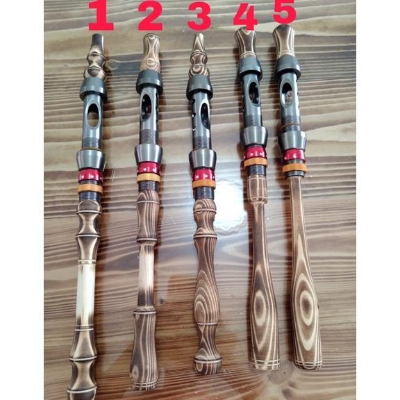 SET LENGKAP GAGANG JORAN PANCING UDANG