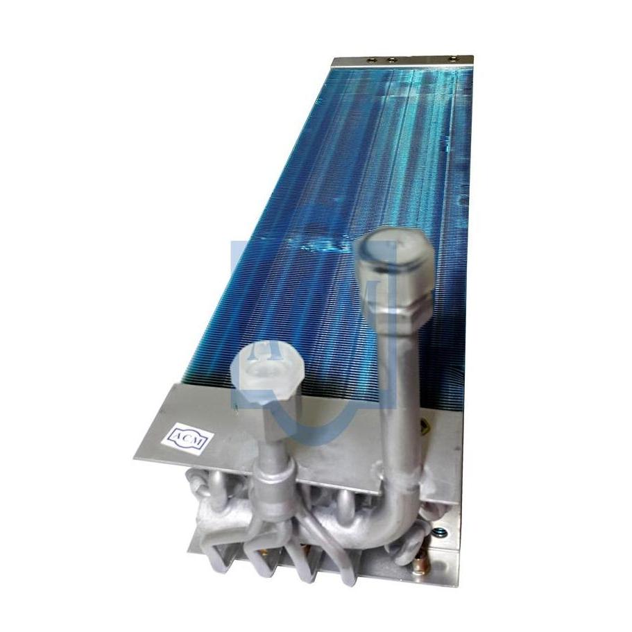 Evaporator Isuzu Elf M10  Cooling Coil Evap Ac Mobil Acm Diskon