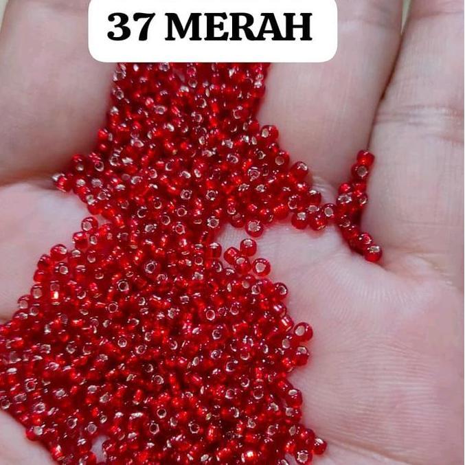 Giocare- Payet Mgb Ori Jepang Batang Dan Pasir /Merah,Gold,Rose Gold Mgb Ori Jepang / Pilihan Warna 