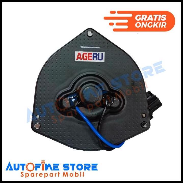 DISKON MOTOR FAN AC CLASSY AGERU 