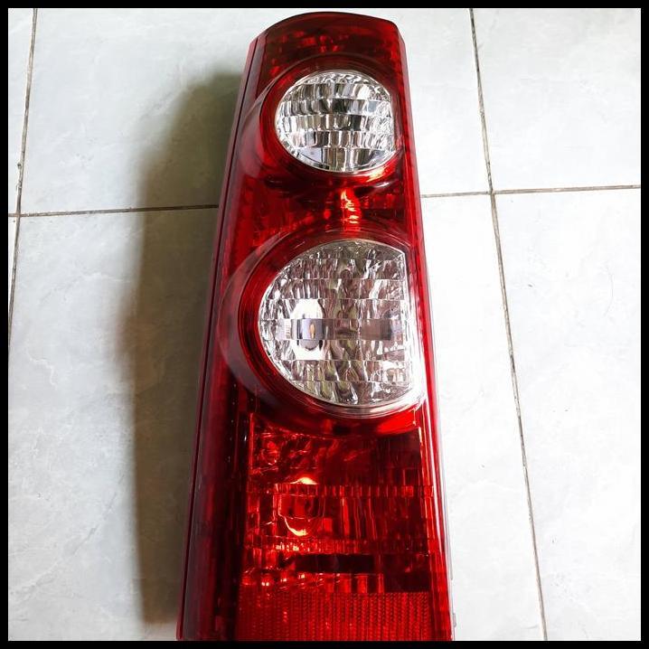 GRATIS ONGKIR LAMPU STOP STOP LAMP LAMPU BELAKANG AVANZA XENIA 2004 -2011 