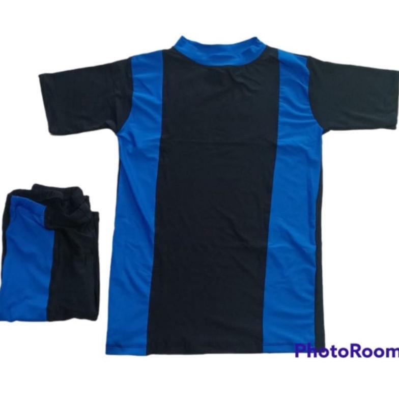 HOT DEALS BAJU RENANG KEKINIAN SETELAN ANAK//REMAJA//DEWASA COWOK/CEWEK BUAT USIA 5-16 TAHUN