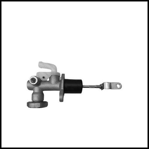 GRATIS ONGKIR B-NCM-S03 C/M ASSY NISSAN NAVARA NP300 15-20 (30610-5X01B) PCS 