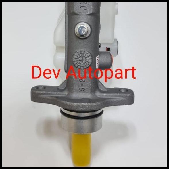 DISKON BRAKE MASTER ASSY AVANZA/XENIA 47201-BZ010 