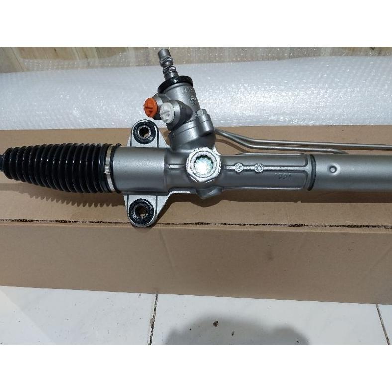 NEW Rack Power Steering/ Rack Steer Stir Toyota Avanza Old Original [terbaik][terlaris]