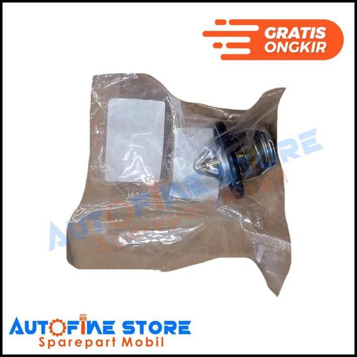 DISKON THERMOSTAT DAIHATSU GRANMAX ORIGINAL 