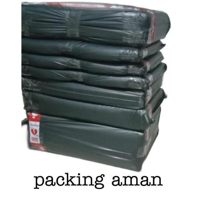 Hiasan dinding cafe gambar kopi ukuran 47x31, Dekorasi dinding dapur tema kopi hitam ukuran A3, Wall