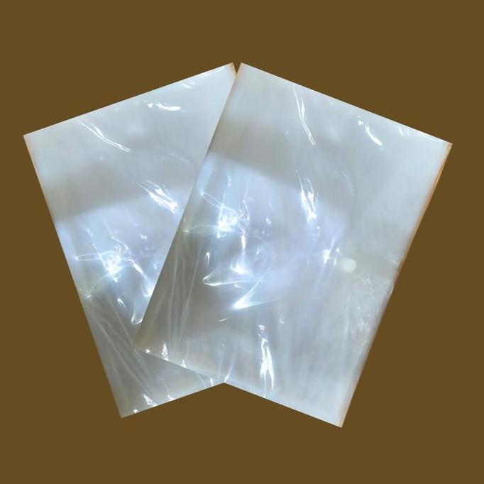 1 PAK / 12 PCS Map Plastik Kancing