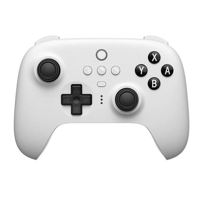 8Bitdo Ultimate Bluetooth Controller with Charging Dock