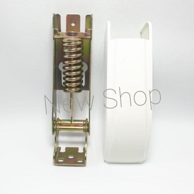 ENGSEL PINTU BOX FREEZER