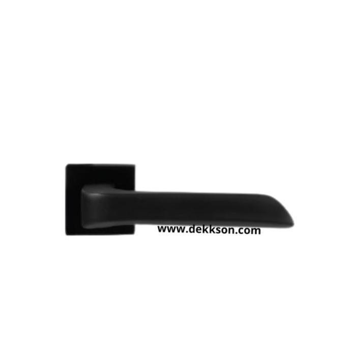 HANDLE DEKKSON LHR N101 MATT BLACK NEO SERIES HANDLE