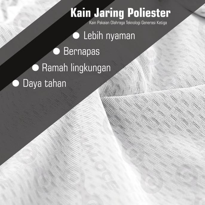 KEMALOCE Jersey Sepeda Roadbike Pria&Wanita Lengan Pendek Bernapas Jersey Roadbike Pakaian Berkelaku