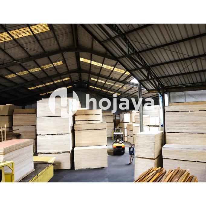 Hojaya: Triplek Melamin | Triplek Melamine Doff Mebel | Triplek Meubel | Triplek Furniture | Multi M