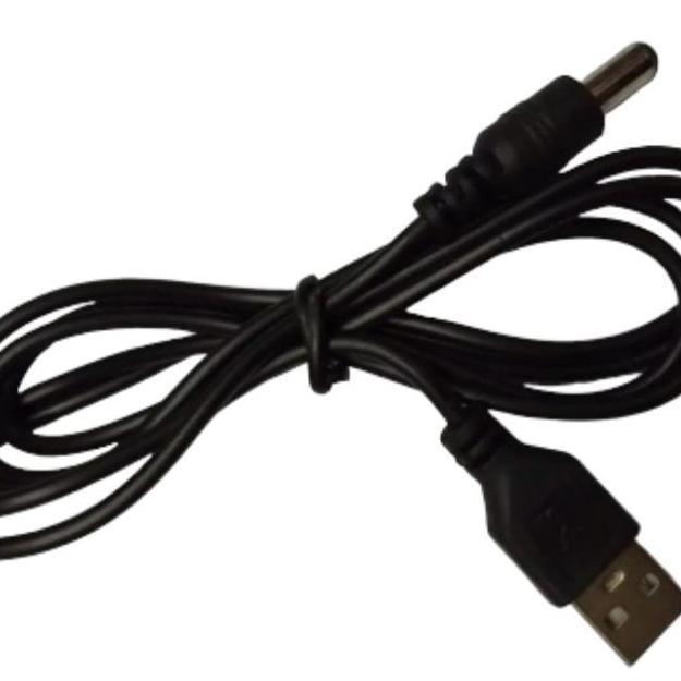 TERLARIS KABEL CHARGER USB HANDYCAM PANASONIC HC-VX870 HC-V HC-V770 HC-V380
