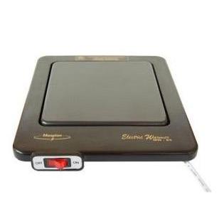 BEBAS ONGKIR - elektric warmer maspion