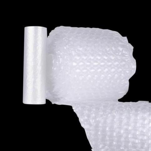 PHLOX Poly Air bubble warp ukuran 40 cm x 300 meter/plastik bubble warp