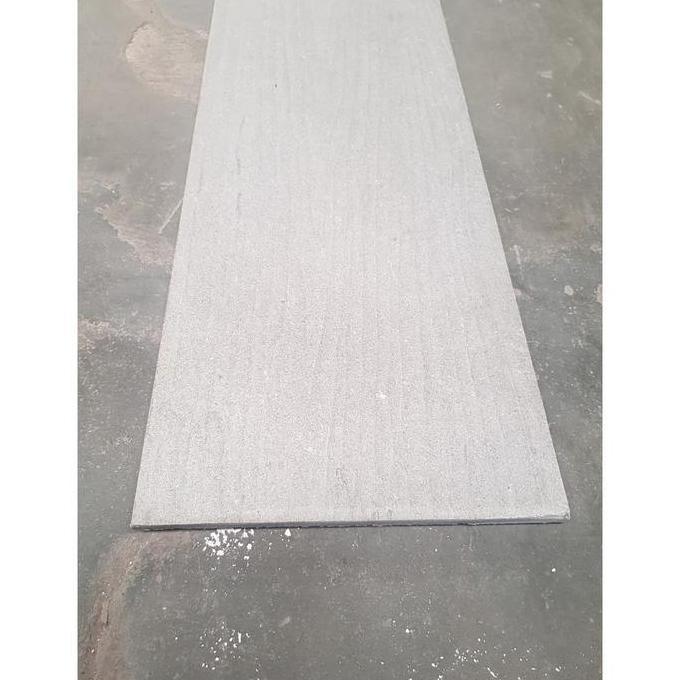 Lisplank Woodplank By Elephant 20Cm Dan 30Cm P.4M Corak Kayu