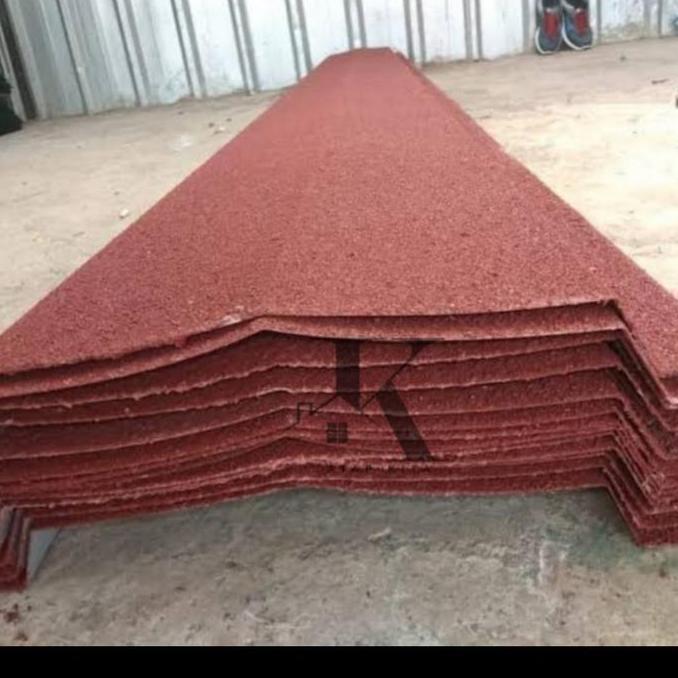 TERLARIS nok spandek pasir 3 meter 0.3 gratis ongkir