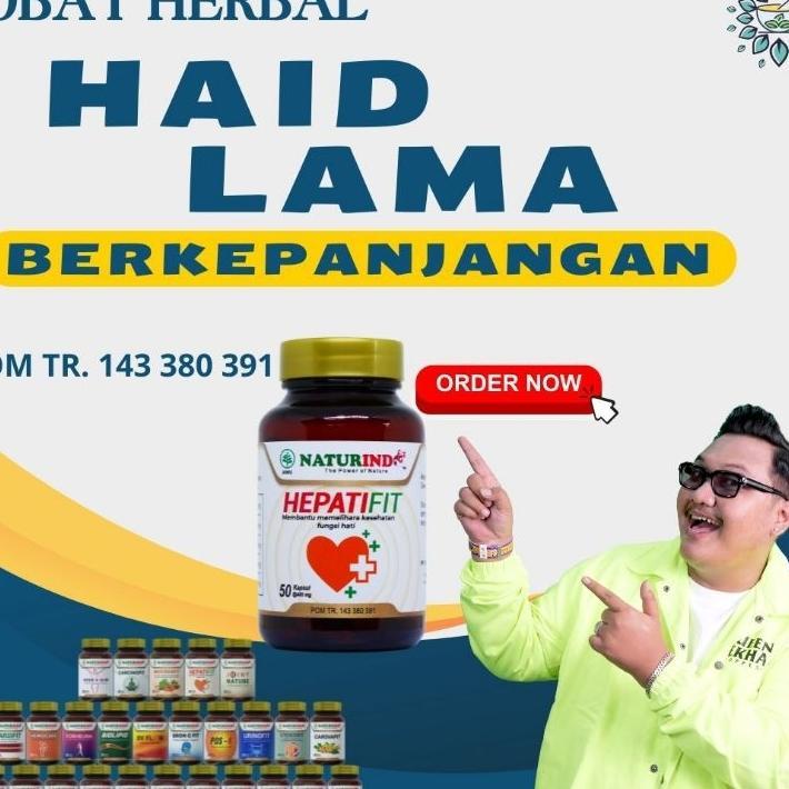 Obat Haid Menstruasi Lama Berkepanjangan Tidak Berhenti Gangguan Hormon Memberhentikan Haid Pelancar
