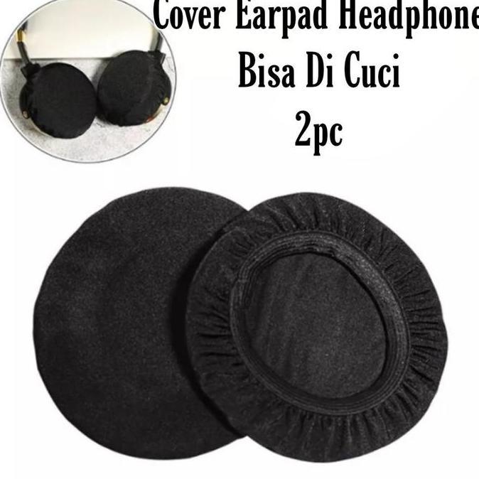 Earcup Earpad Cushion Technics RP-Dj1200 RP Dj1200 DJ1210 DJ 1210 1200