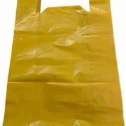 Kantong Plastik Jumbo 55 / Kresek Jumbo 55 X 85 Cm