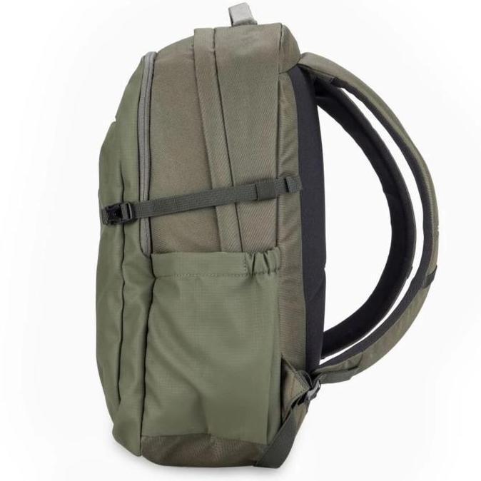 Eiger Tas Ransel Forlough 18 untuk Anak SD & SMP Gaya Korean Style Fashion Tas Distro SD SMP Cocok U