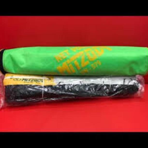 RAVIERACOLLCET NET VOLI MITZUDA VN579 VN 579 ORIGINAL SALE