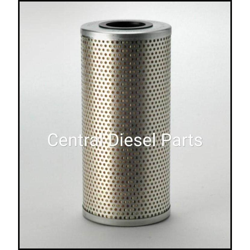 DISKON HYDRAULIC FILTER 424-16-11140 P550084 DONALDSON 