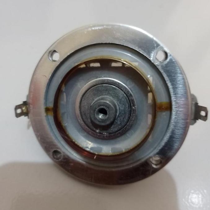 Diaphragm Jbl 2408H-2 (Voice Coil)