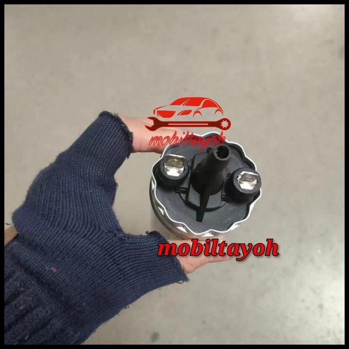 GRATIS ONGKIR FUEL PUMP POMPA BENSIN ROTAK CARRY EXTRA ST100 1.0 INJEKSI 