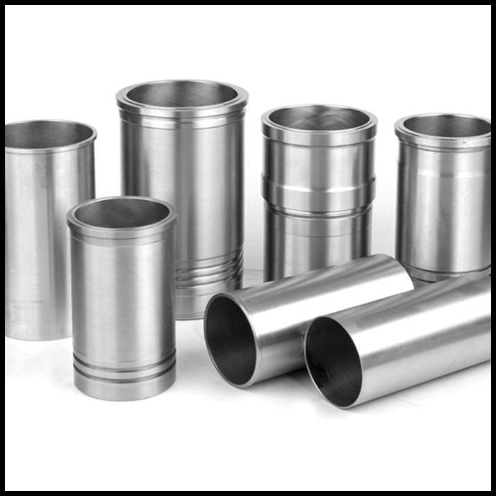 DISKON CYLINDER LINER LH11 HIACE DISEL (OLD) BORING LH11 HIACE DIESEL LAMA 
